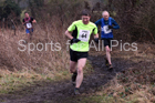 Mens 35 to 64s, 2018 North Eastern Masters, Darlington. Photo: David T. Hewitson/Sports for All Pics